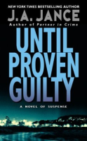Until_proven_guilty